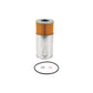 MANN-FILTER offline oljefilter innsats PF10551X