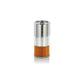 MANN-FILTER offline oljefilter innsats PF10551X
