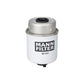 MANN-FILTER drivstoffilter WK8191