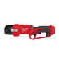 M12™ GRENSAKS Milwaukee