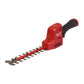 M12 FUEL™ HEKKSAKS 20CM Milwaukee