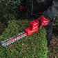 M12 FUEL™ HEKKSAKS 20CM Milwaukee