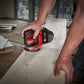 M18™ 125 MM EKSENTERSLIPER Milwaukee