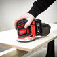 M18™ 125 MM EKSENTERSLIPER Milwaukee