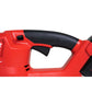 M18 FUEL™ HEKKSAKS 60 CM Milwaukee