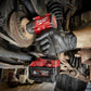 M18 FUEL™ ½″ MELLOMSTOR MUTTERTREKKER MED FRIKSJONSRING Milwaukee