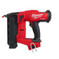 M18 FUEL™ 18 GS DYKKERTPISTOL Milwaukee