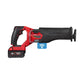 M18 FUEL™ ONE-KEY™ SAWZALL™ Milwaukee