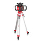 M18™ 600 M HORISONTAL ROTASJONSLASER MED ONE-KEY™ Milwaukee