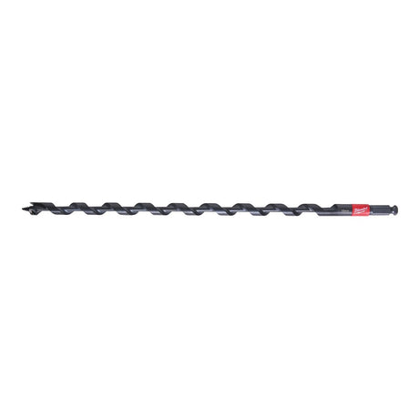 Milwaukee slagfast trespiralbor 16 x 460 mm