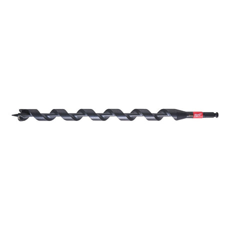 Milwaukee slagfast trespiralbor 26 x 460 mm