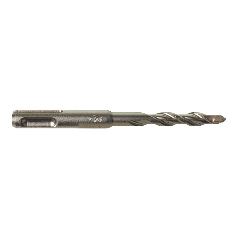 Milwaukee SDS-Plus M2 hammerbor 8 x 110 mm