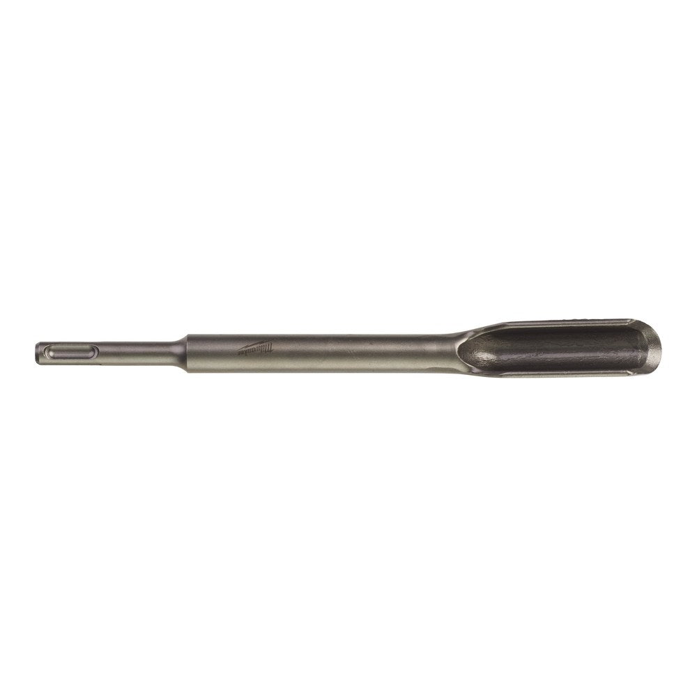 Milwaukee SDS-Plus hulmeisel 250 x 25 mm