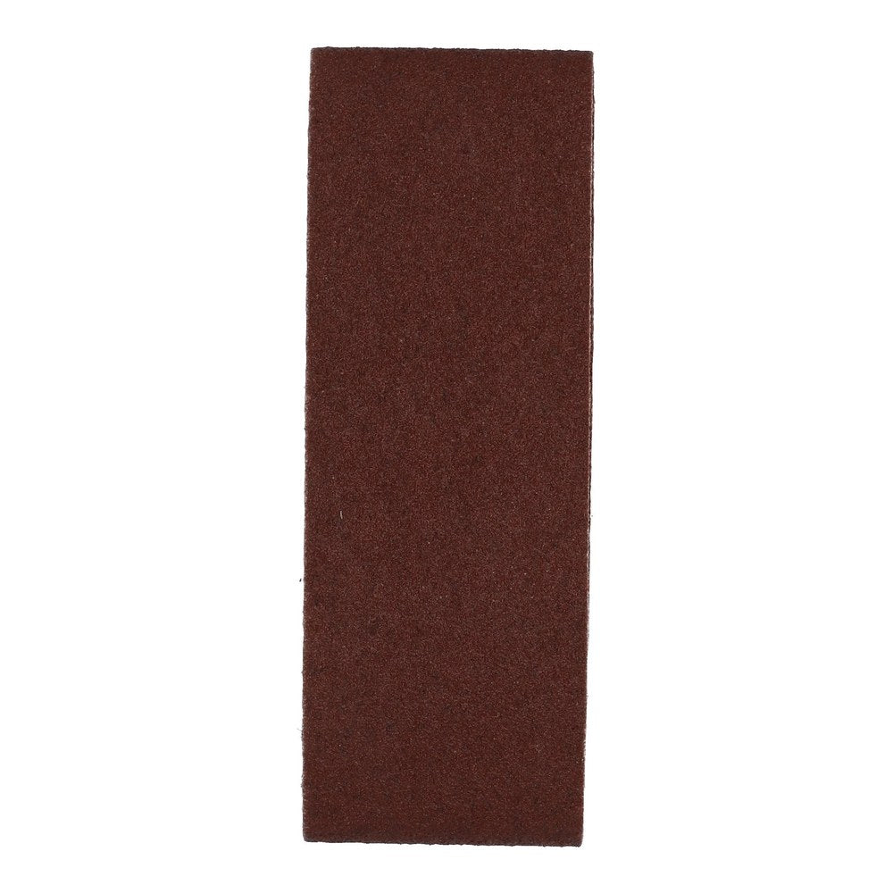Milwaukee slipebånd 100 x 620 mm, korn 150 (5 stk)