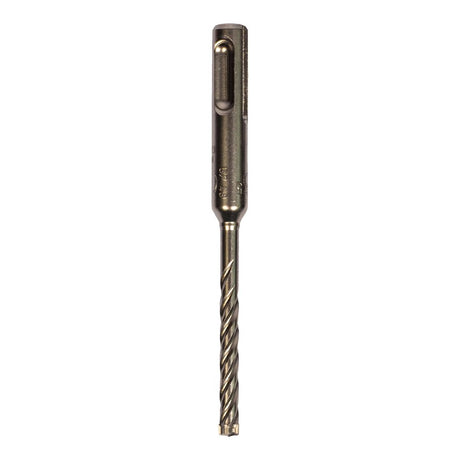 Milwaukee SDS-Plus MX4 hammerbor 5,5 x 115 mm