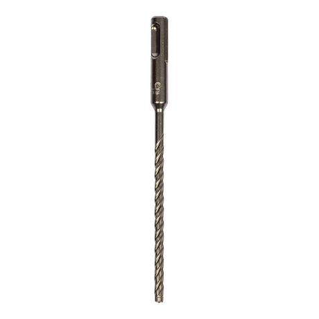 Milwaukee SDS-Plus MX4 hammerbor 5,5 x 165 mm
