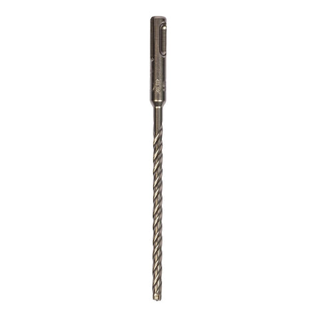 Milwaukee SDS-Plus MX4 hammerbor 6 x 165 mm