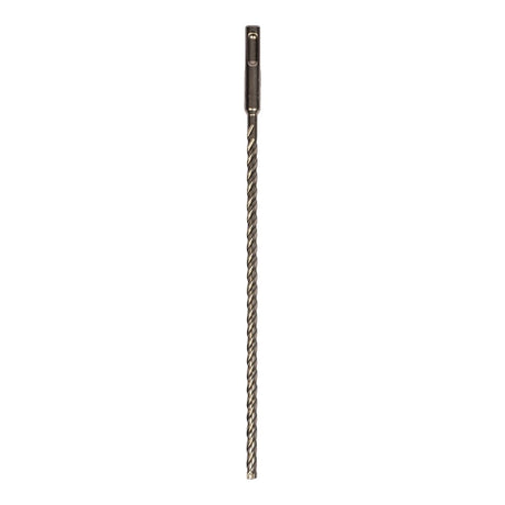 Milwaukee SDS-Plus MX4 hammerbor 6,5 x 265 mm