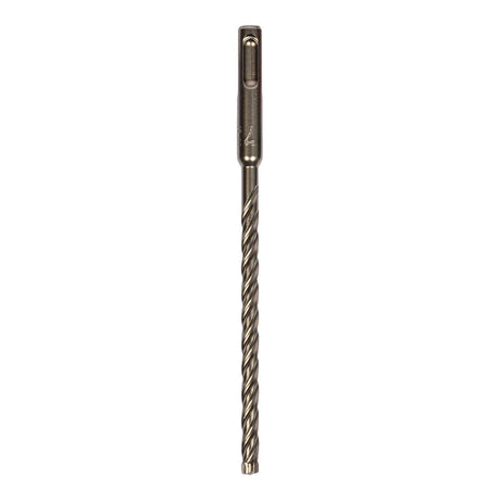 Milwaukee SDS-Plus MX4 hammerbor 7 x 165 mm