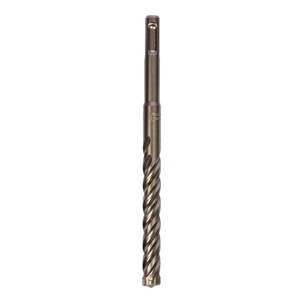 Milwaukee SDS-Plus MX4 hammerbor 12 x 160 mm
