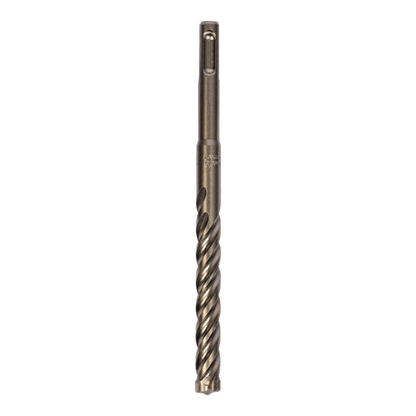 Milwaukee SDS-Plus MX4 hammerbor 12 x 160 mm