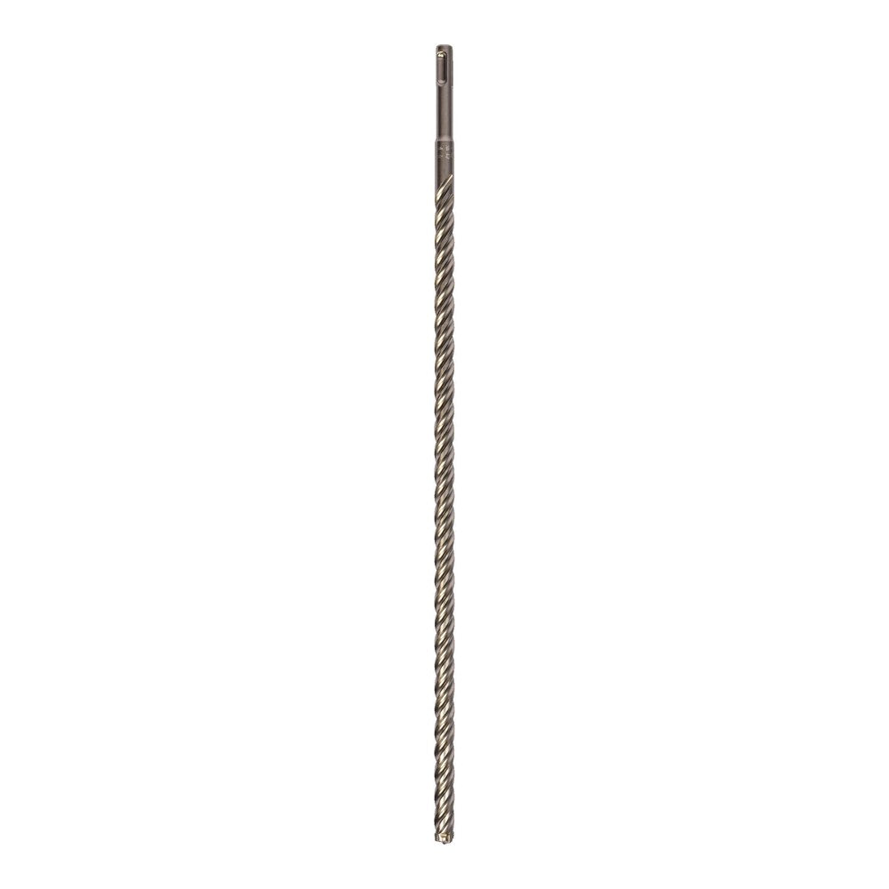 Milwaukee SDS-Plus MX4 hammerbor 12 x 450 mm