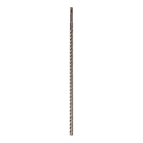 Milwaukee SDS-Plus MX4 hammerbor 12 x 450 mm