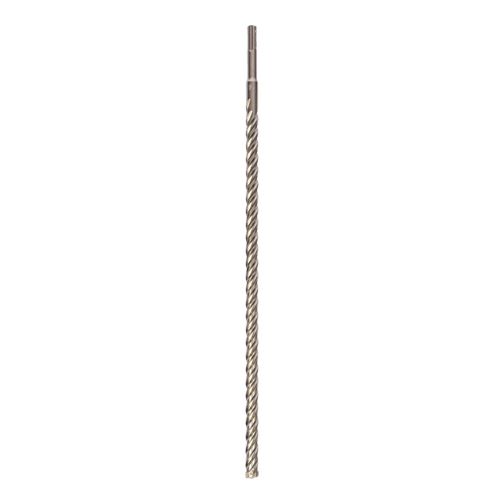 Milwaukee SDS-Plus MX4 hammerbor 14 x 450 mm