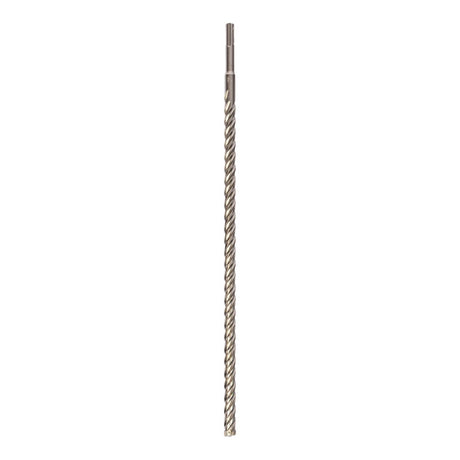 Milwaukee SDS-Plus MX4 hammerbor 14 x 450 mm