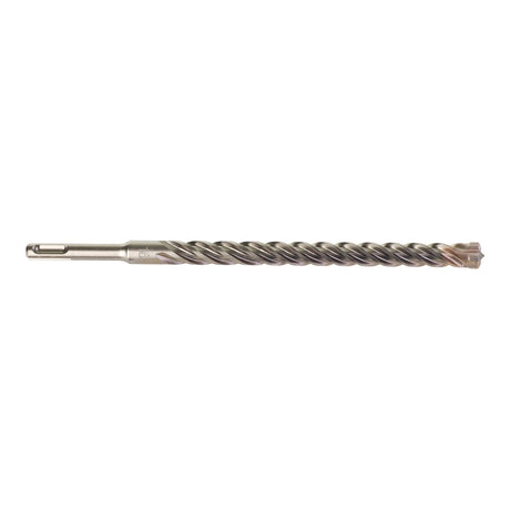 Milwaukee SDS-Plus MX4 hammerbor 16 x 260 mm