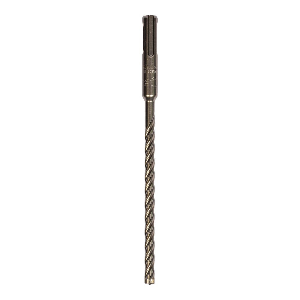 Milwaukee SDS-Plus MX4 hammerbor 6,5 x 165 mm