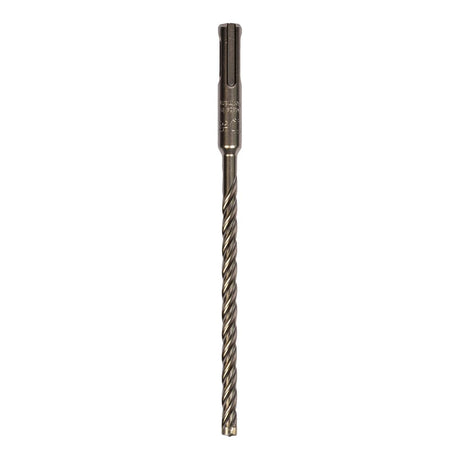 Milwaukee SDS-Plus MX4 hammerbor 6,5 x 165 mm