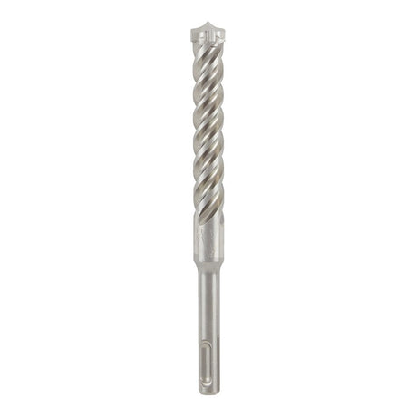 Milwaukee SDS-Plus MX4 hammerbor 16 x 160 mm