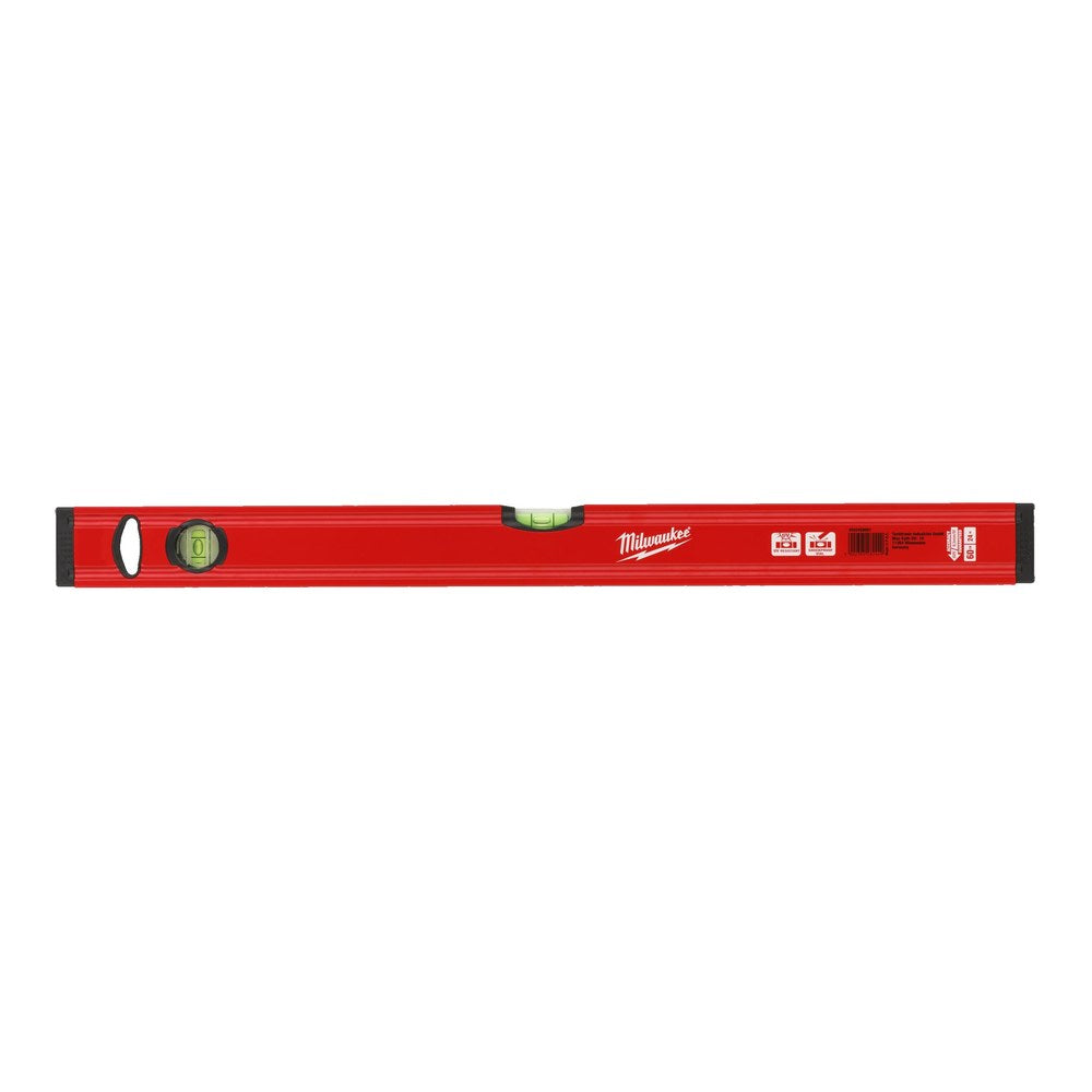 Milwaukee REDSTICK Slim vater 60 cm