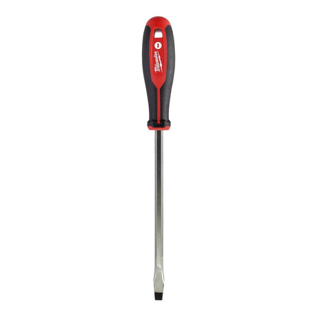 Milwaukee Tri-lobe skrutrekker SL 1,6 x 8 x 175