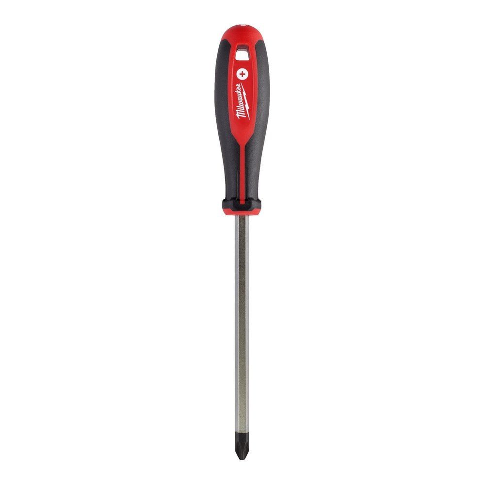 Milwaukee Tri-lobe skrutrekker PH3 x 150