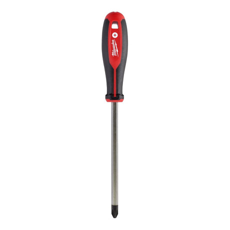Milwaukee Tri-lobe skrutrekker PH3 x 150