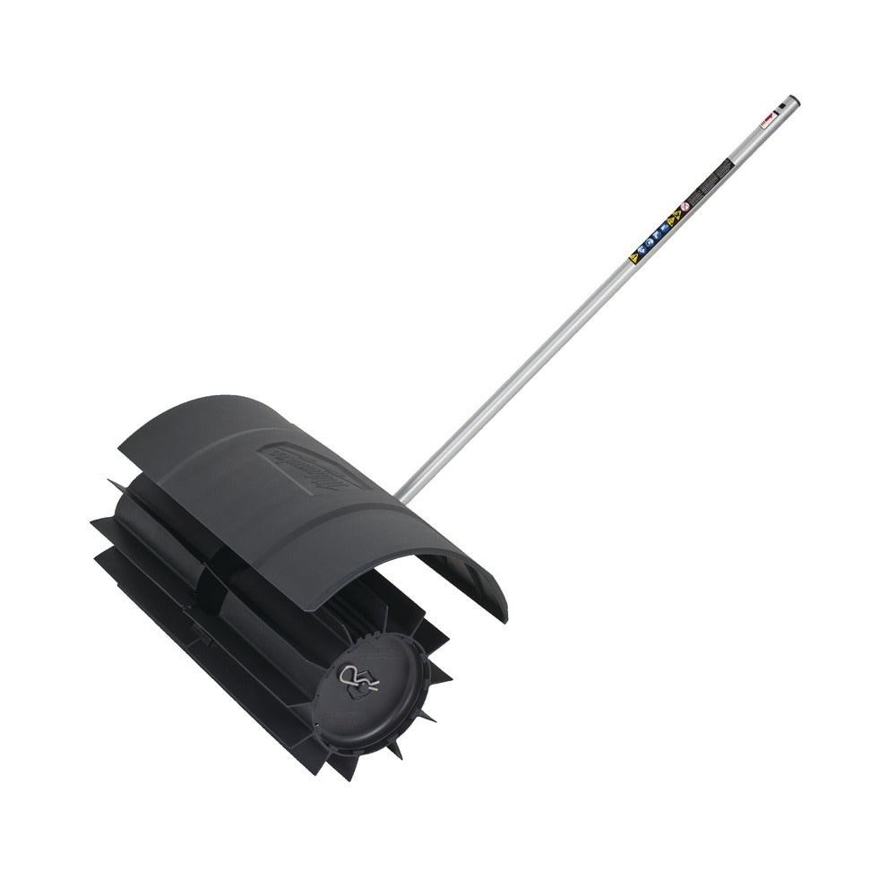 QUIK-LOK™ feietrommel (M18 FOPH-RBA)