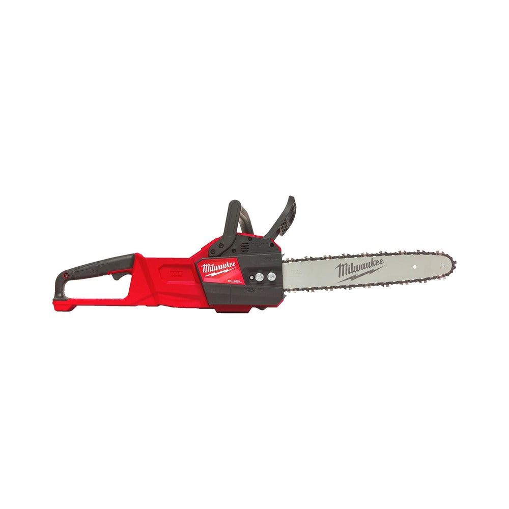 M18 FUEL™ kjedesag 35 cm