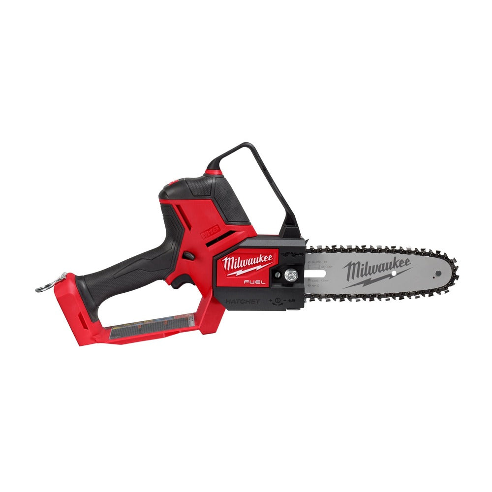 M18 FUEL™ HATCHET™ beskjæringssag 20 cm