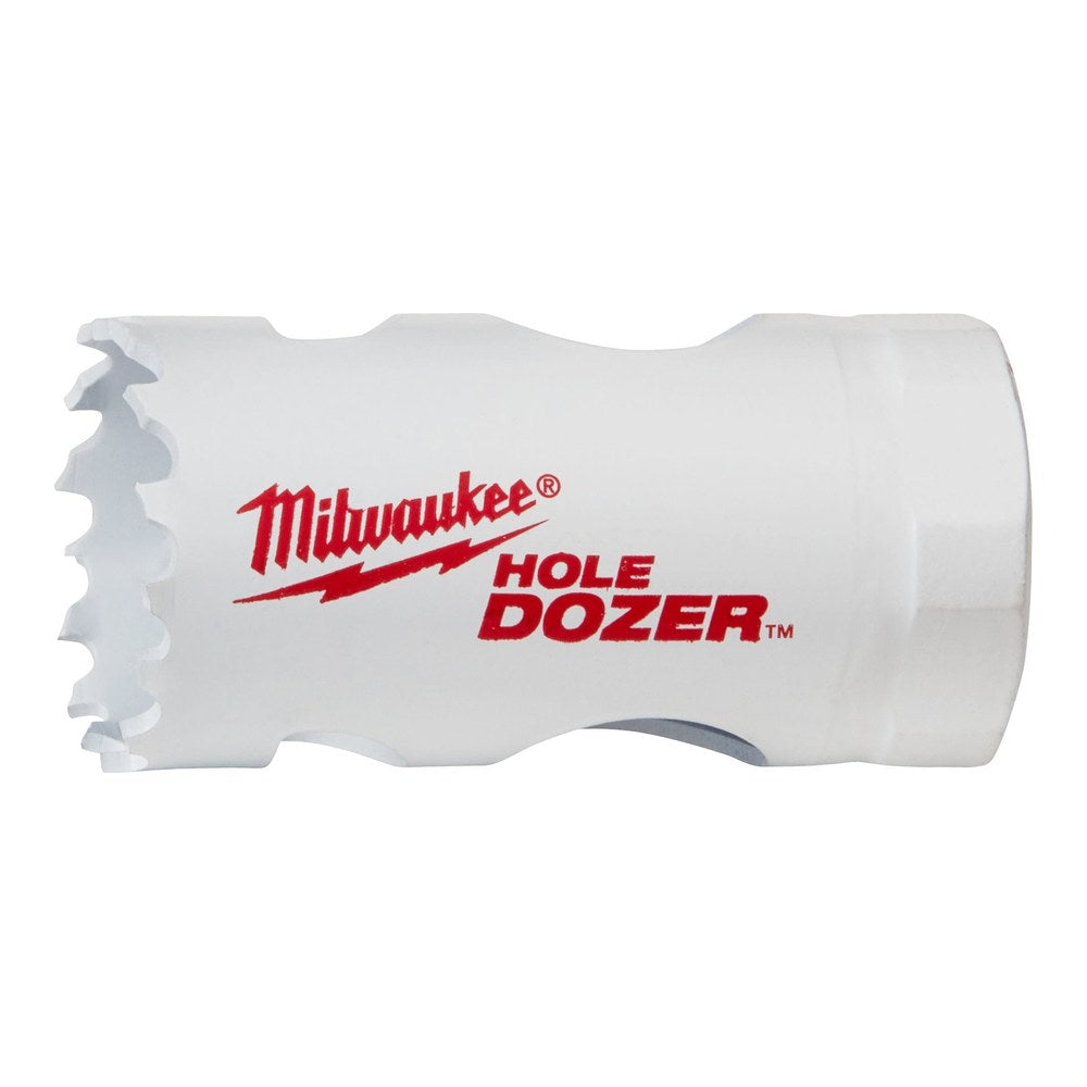 Milwaukee HOLE DOZER bimetall hullsag 29 mm