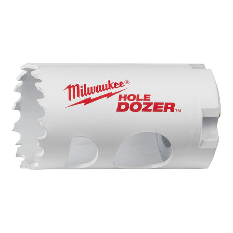 Milwaukee HOLE DOZER bimetall hullsag 32 mm