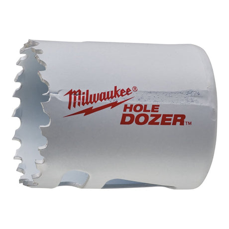 Milwaukee HOLE DOZER bimetall hullsag 41 mm
