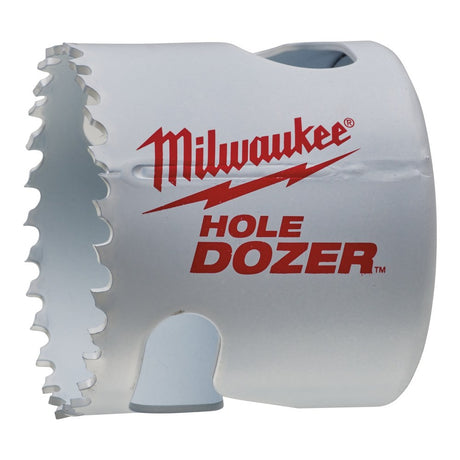 Milwaukee HOLE DOZER bimetall hullsag 54 mm