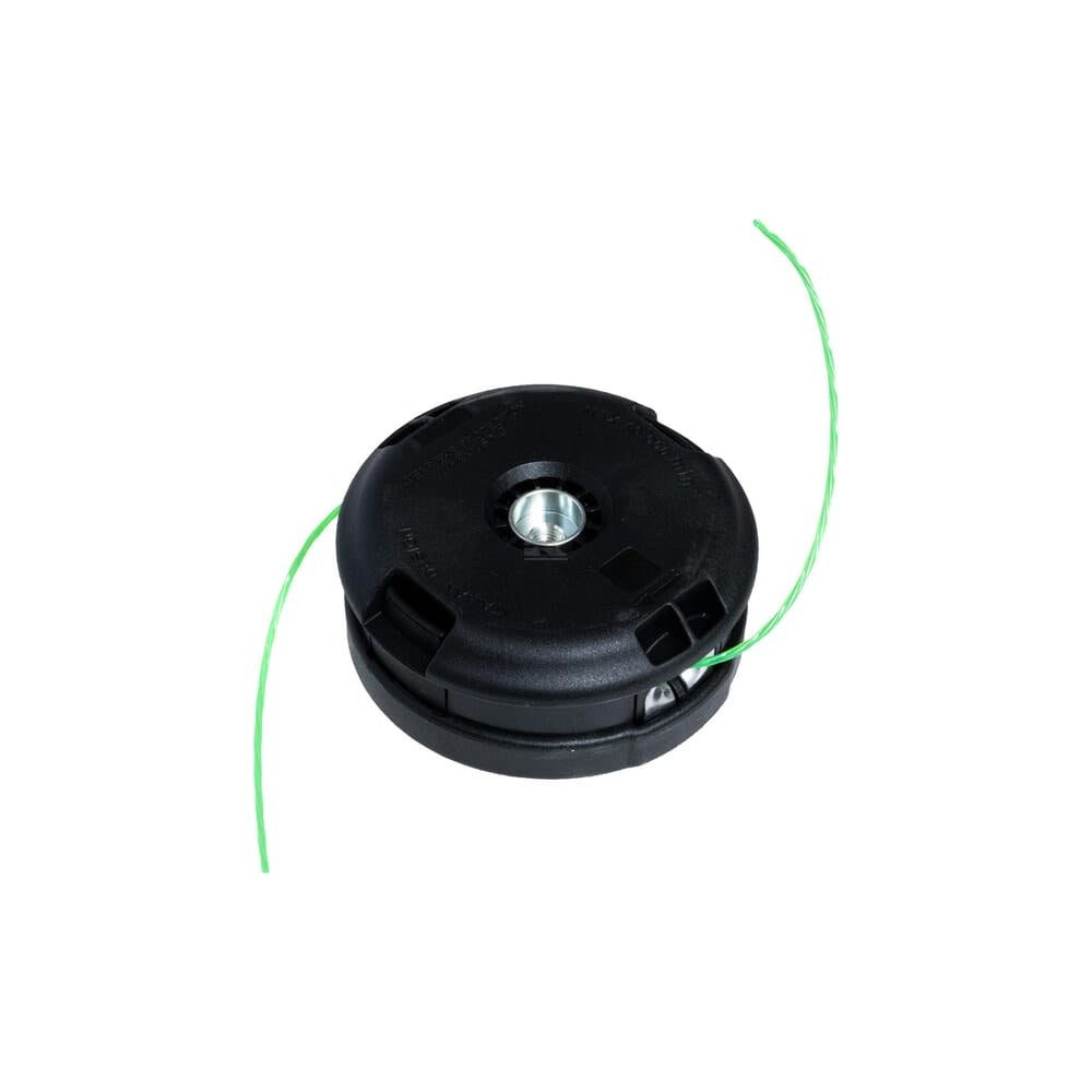 Makita trimmerhode Tap & Go, 2,0 mm 191D925