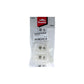 Makita plastblader, pakke med 12 1984269