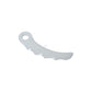 Makita plastblader, pakke med 12 1984269