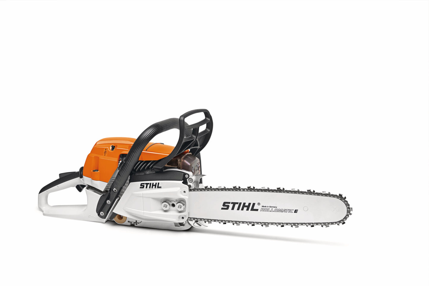 Stihl motorsag MS 261 C-M