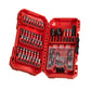 SHOCKWAVE™ IMPACT DUTY™ BIT SET (70 PC) 4932492007 Milwaukee