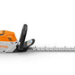 Stihl HEKKSAKS BATTERIDREVET HSA 60 Stihl